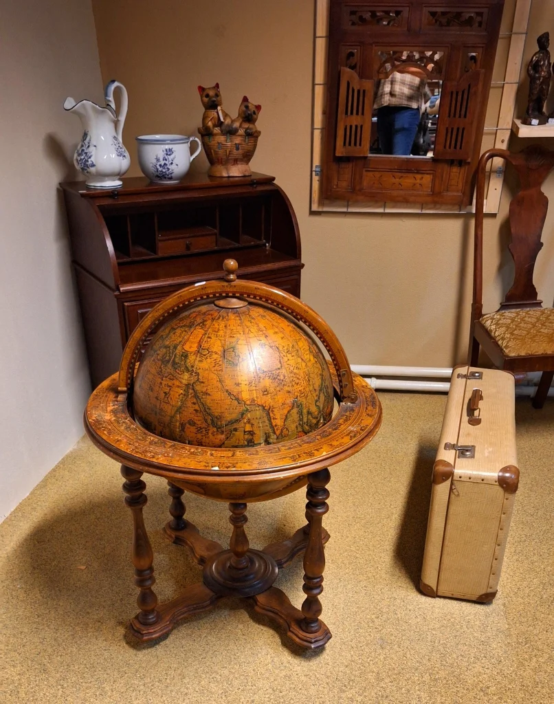 kringloop-dongen-vintage-hero