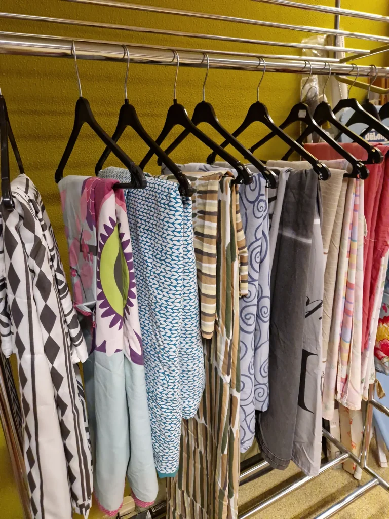 kringloop-dongen-kleding-tweedehands