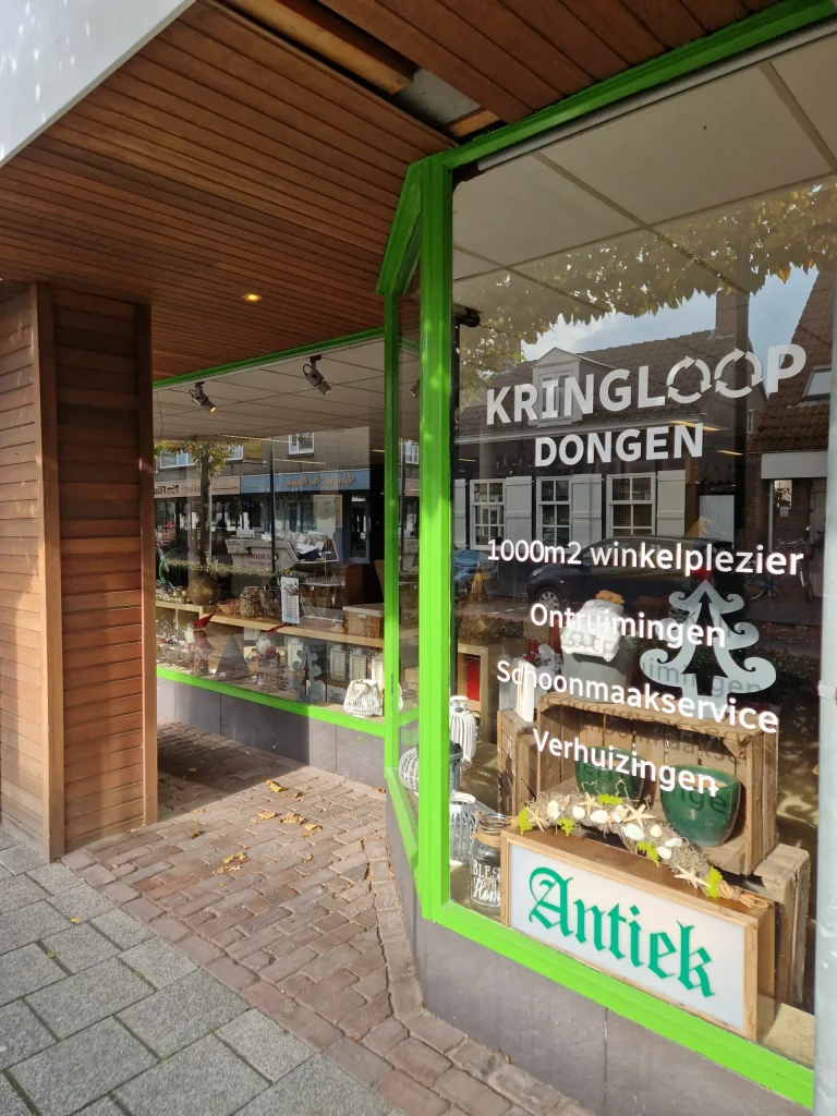 kringloop-dongen-pand-tramstraat-winkel