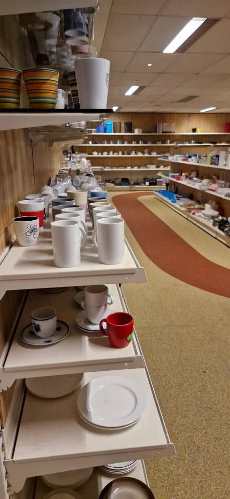 kringloop-winkel-uitstraling