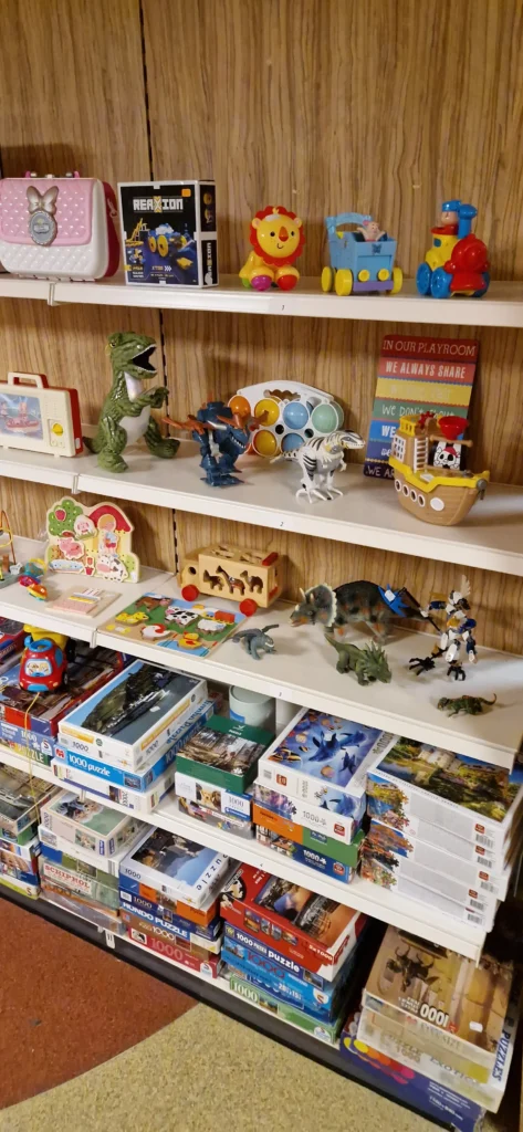 kringloop-winkel-speelgoed